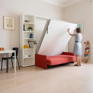 Sigieri Appartamento Milano