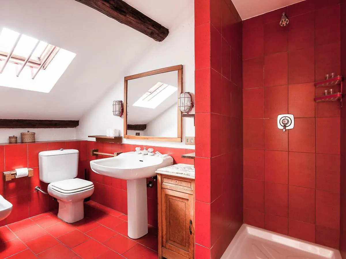 easyhomes - Corso Como Maroncelli Milano 0*,  Italia