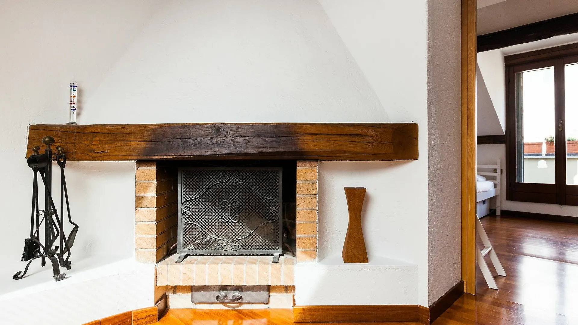 Appartamento easyhomes - Corso Como Maroncelli Milano